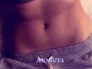 Anniuta