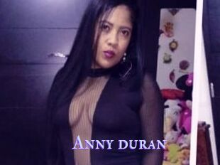 Anny_duran