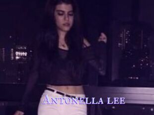 Antonella_lee