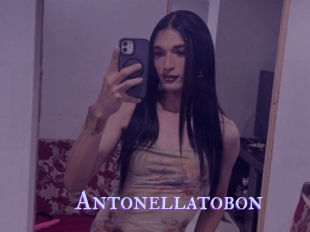 Antonellatobon