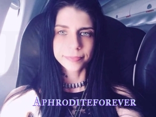 Aphroditeforever
