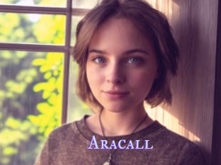 Aracall