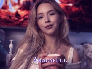 Aracapell