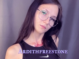 Ardithfreestone
