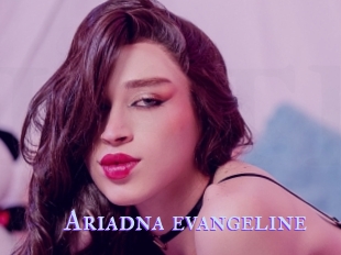 Ariadna_evangeline