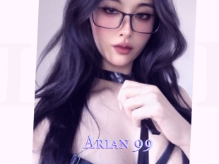 Arian_99