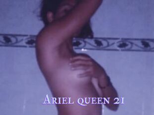 Ariel_queen_21