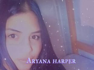 Aryana_harper