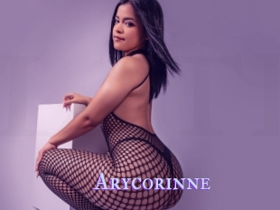 Arycorinne