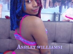 Ashley_williams1