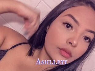 Ashlleyy