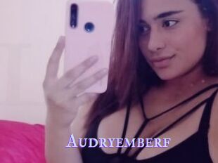 Audryemberf