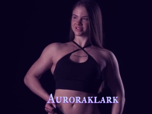 Auroraklark