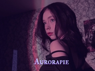 Aurorapie