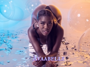Avaabelle