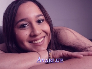 Avablue