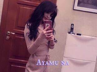 Ayamu_na