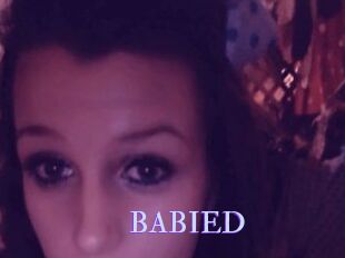 BABIED