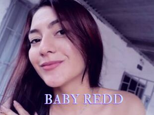 BABY_REDD