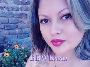 BBWEmma