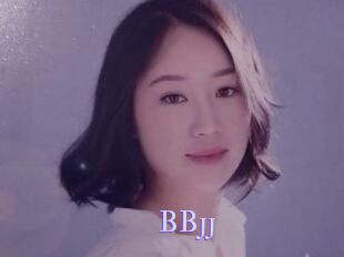 BBjj