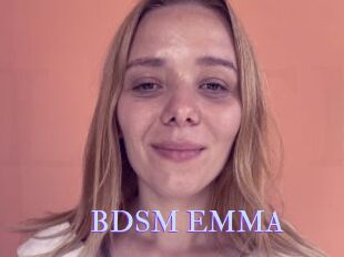 BDSM_EMMA