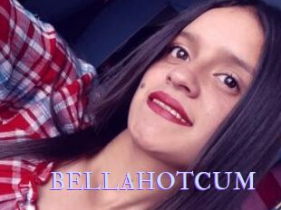 BELLAHOTCUM