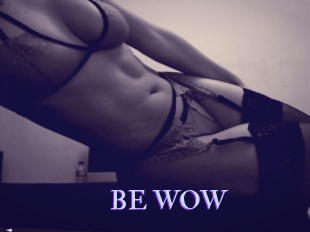 BE_WOW