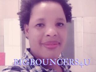BIGBOUNCERS4U