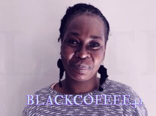 BLACKCOFEEE41