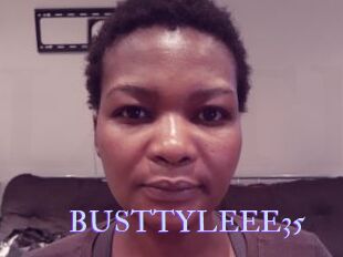 BUSTTYLEEE35