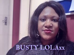 BUSTY_LOLAxx