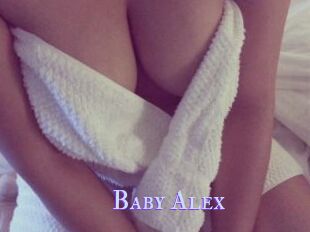 Baby_Alex