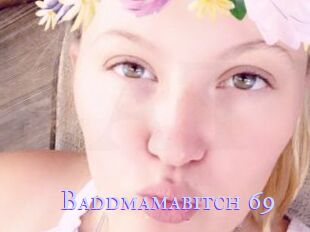 Baddmamabitch_69