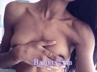 Badkittysb