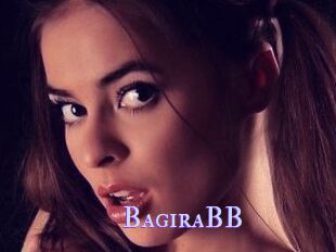 BagiraBB