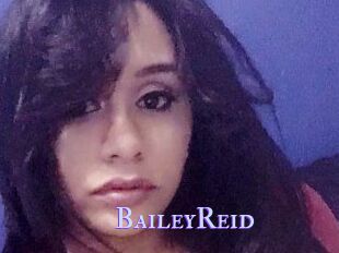 Bailey_Reid