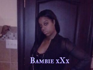 Bambie_xXx_