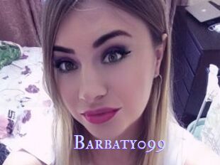 Barbaty099