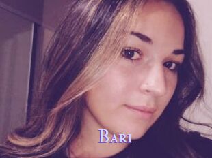 Bari