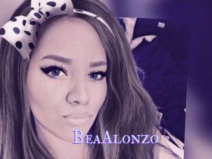 Bea_Alonzo