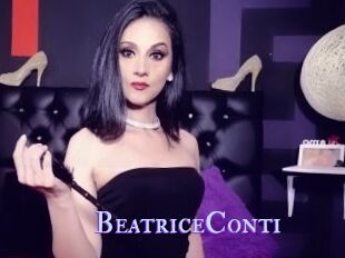 BeatriceConti