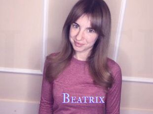 Beatrix