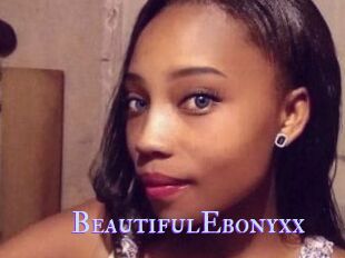 BeautifulEbonyxx