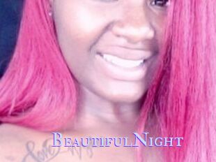 BeautifulNight