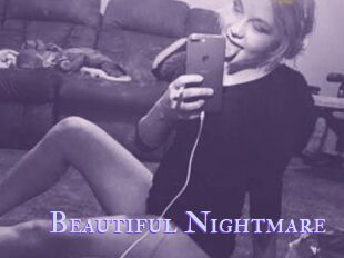 Beautiful_Nightmare