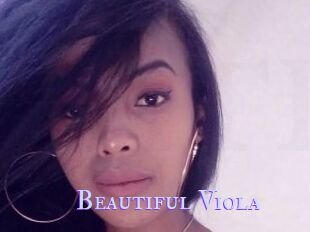 Beautiful_Viola