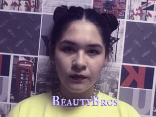 BeautyBros