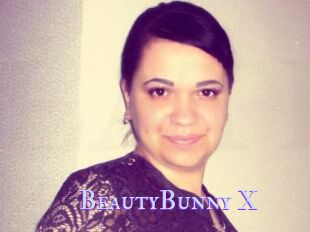 BeautyBunny_X