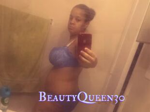 BeautyQueen30